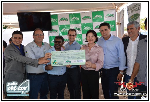 rolim de moura